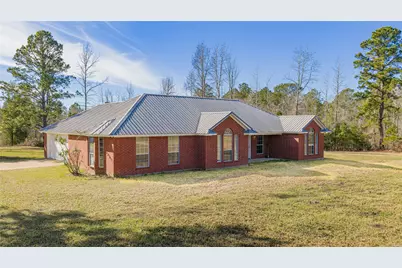 5354 County Road 462, Henderson, TX 75654 - Photo 5