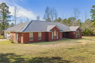 5354 Co Rd 462, Henderson, TX 75654 - Photo 5