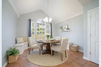 5354 County Road 462, Henderson, TX 75654 - Photo 13