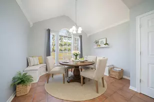 5354 Co Rd 462, Henderson, TX 75654 - Photo 13