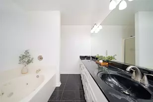 5354 Co Rd 462, Henderson, TX 75654 - Photo 19