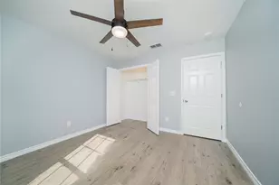 5354 Co Rd 462, Henderson, TX 75654 - Photo 23