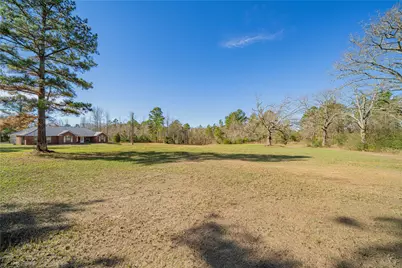 5354 County Road 462, Henderson, TX 75654 - Photo 27