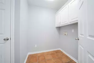 5354 Co Rd 462, Henderson, TX 75654 - Photo 25