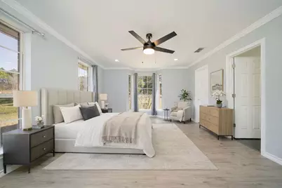 5354 County Road 462, Henderson, TX 75654 - Photo 17