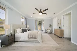 5354 Co Rd 462, Henderson, TX 75654 - Photo 17