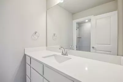 4561 Cowboss Road, Waxahachie, TX 75165 - Photo 27