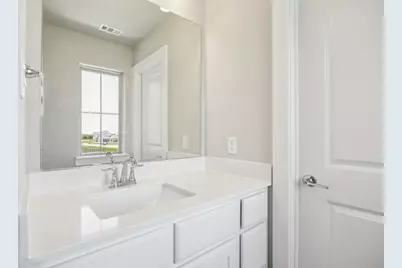 4561 Cowboss Road, Waxahachie, TX 75165 - Photo 25