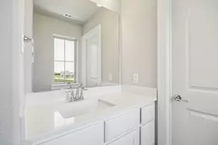 4561 Cowboss Rd, Waxahachie, TX 75165 - Photo 25