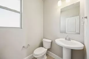 4561 Cowboss Rd, Waxahachie, TX 75165 - Photo 15