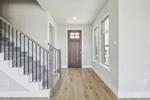 4561 Cowboss Rd, Waxahachie, TX 75165 - Photo 5