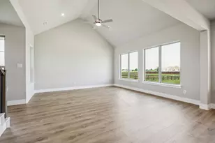 4561 Cowboss Rd, Waxahachie, TX 75165 - Photo 9