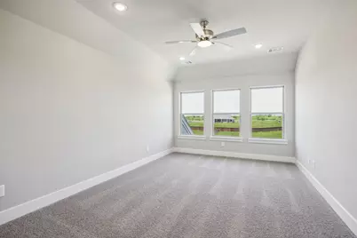 4561 Cowboss Road, Waxahachie, TX 75165 - Photo 23