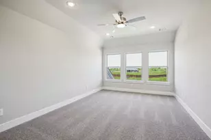 4561 Cowboss Rd, Waxahachie, TX 75165 - Photo 23