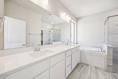 4561 Cowboss Road, Waxahachie, TX 75165 - Photo 19