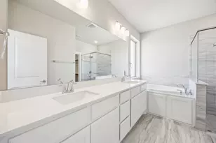 4561 Cowboss Rd, Waxahachie, TX 75165 - Photo 19