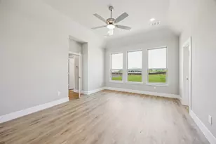 4561 Cowboss Rd, Waxahachie, TX 75165 - Photo 17
