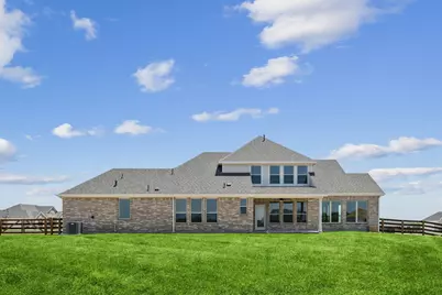 4561 Cowboss Road, Waxahachie, TX 75165 - Photo 29