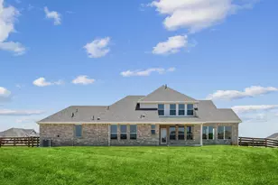 4561 Cowboss Rd, Waxahachie, TX 75165 - Photo 29