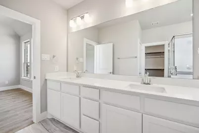 4561 Cowboss Road, Waxahachie, TX 75165 - Photo 21