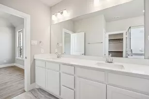 4561 Cowboss Rd, Waxahachie, TX 75165 - Photo 21