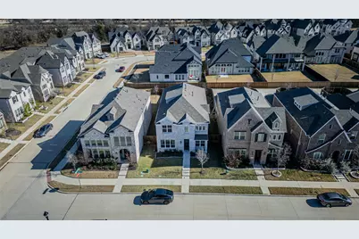 4505 Sovereignty Drive, McKinney, TX 75070 - Photo 37