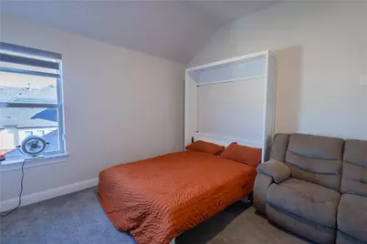 4505 Sovereignty Drive, McKinney, TX 75070 - Photo 23