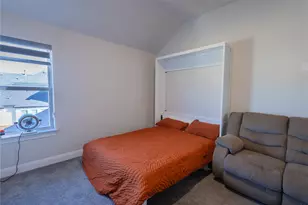 4505 Sovereignty Dr, McKinney, TX 75070 - Photo 23