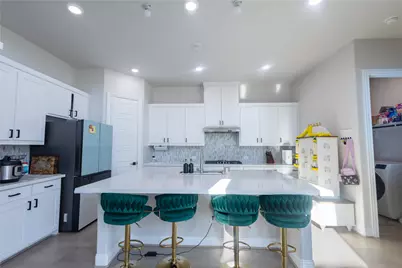 4505 Sovereignty Drive, McKinney, TX 75070 - Photo 9