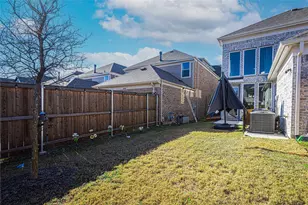 4505 Sovereignty Dr, McKinney, TX 75070 - Photo 33