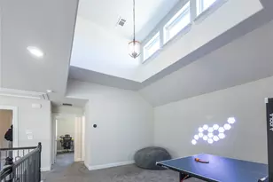 4505 Sovereignty Dr, McKinney, TX 75070 - Photo 27