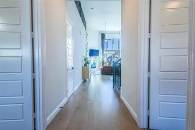 4505 Sovereignty Drive, McKinney, TX 75070 - Photo 15