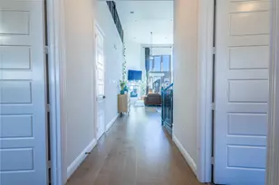 4505 Sovereignty Dr, McKinney, TX 75070 - Photo 15