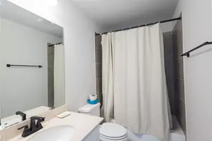 4505 Sovereignty Dr, McKinney, TX 75070 - Photo 25