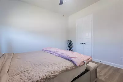 4505 Sovereignty Drive, McKinney, TX 75070 - Photo 17