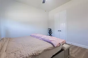 4505 Sovereignty Dr, McKinney, TX 75070 - Photo 17