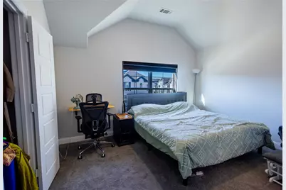 4505 Sovereignty Drive, McKinney, TX 75070 - Photo 21