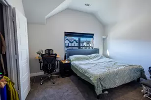 4505 Sovereignty Dr, McKinney, TX 75070 - Photo 21