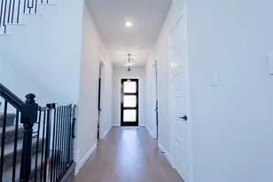 4505 Sovereignty Dr, McKinney, TX 75070 - Photo 5