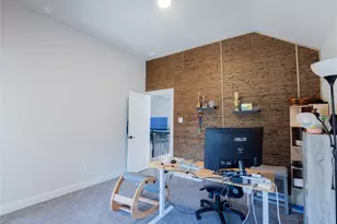 4505 Sovereignty Dr, McKinney, TX 75070 - Photo 29