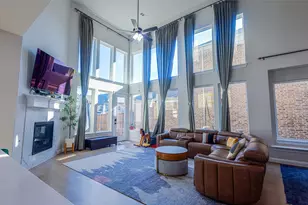 4505 Sovereignty Dr, McKinney, TX 75070 - Photo 7