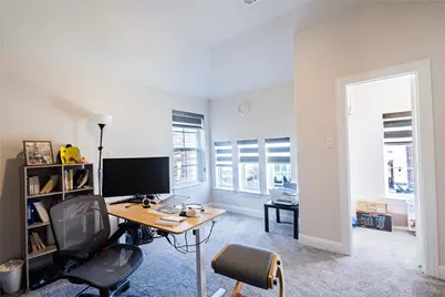 4505 Sovereignty Drive, McKinney, TX 75070 - Photo 31