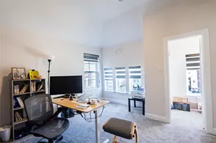 4505 Sovereignty Dr, McKinney, TX 75070 - Photo 31