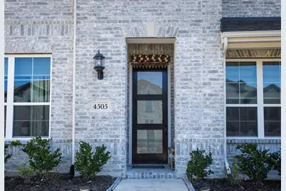 4505 Sovereignty Drive, McKinney, TX 75070 - Photo 3