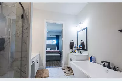 4505 Sovereignty Drive, McKinney, TX 75070 - Photo 19