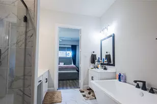 4505 Sovereignty Dr, McKinney, TX 75070 - Photo 19