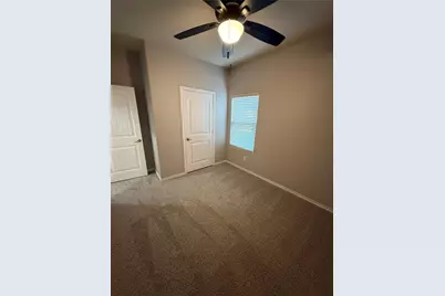 1740 Capulin Road, Fort Worth, TX 76131 - Photo 7