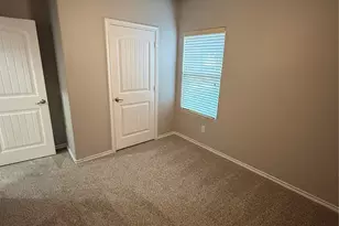 1740 Capulin Rd, Fort Worth, TX 76131 - Photo 7