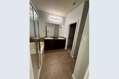 1740 Capulin Road, Fort Worth, TX 76131 - Photo 11