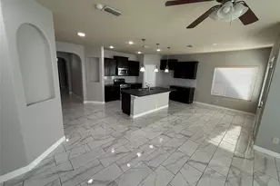 1740 Capulin Rd, Fort Worth, TX 76131 - Photo 3